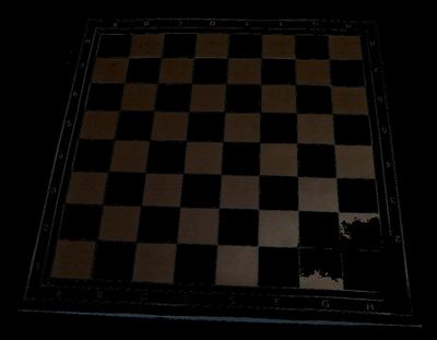 Image008-colorFiltered-O--7x7.jpg