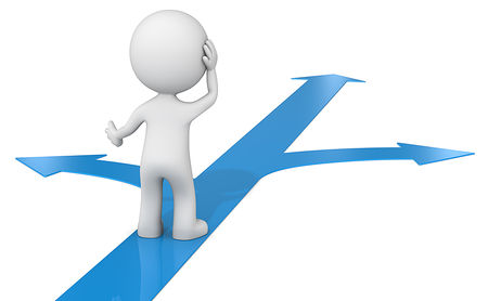 Bigstock-Choice--88978616.jpg