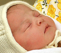 Royalbaby.png