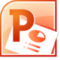 80px-PowerPoint.png