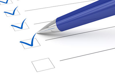 Bigstock-Checklist-Paper-And-Pen--60303878.jpg