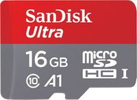 81UBu4aoQHL. SL1500 .jpg