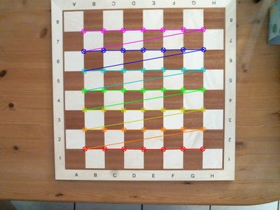 Image004-corners-7x7.jpg