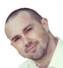 DimitrjiDrus.png